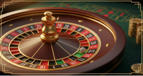 摩卡App游戏平台